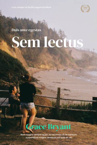 best-selling-book-cover